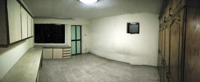 Blk 345 Woodlands Street 32 (Woodlands), HDB 5 Rooms #131891802